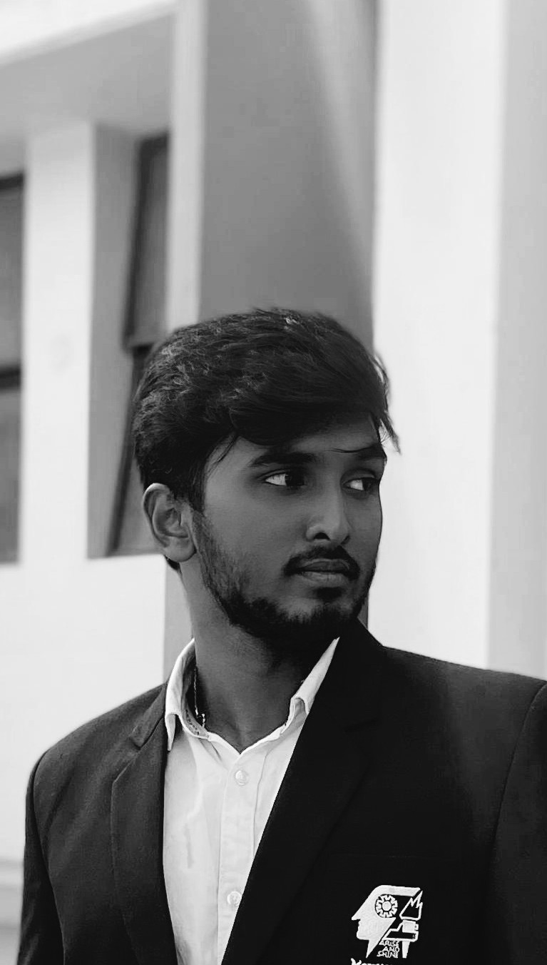 Profile